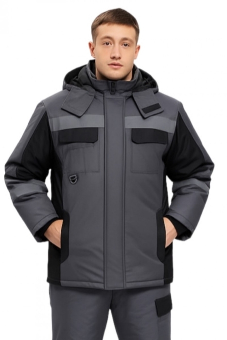 Костюм «КОС 577.1» (Мега)