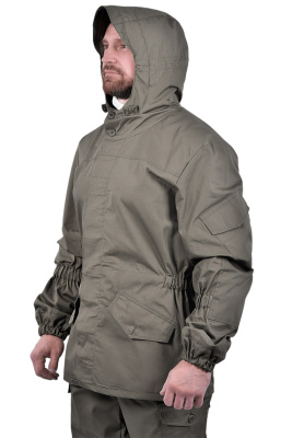 Костюм «Горка КОС 131.8»